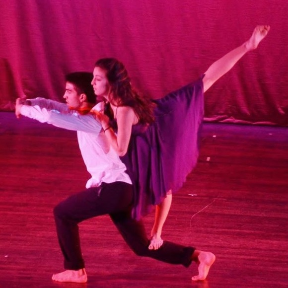 Meet your Posher, Coco - Picture 1 of 1